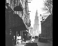 Groningen oorlogstijd9